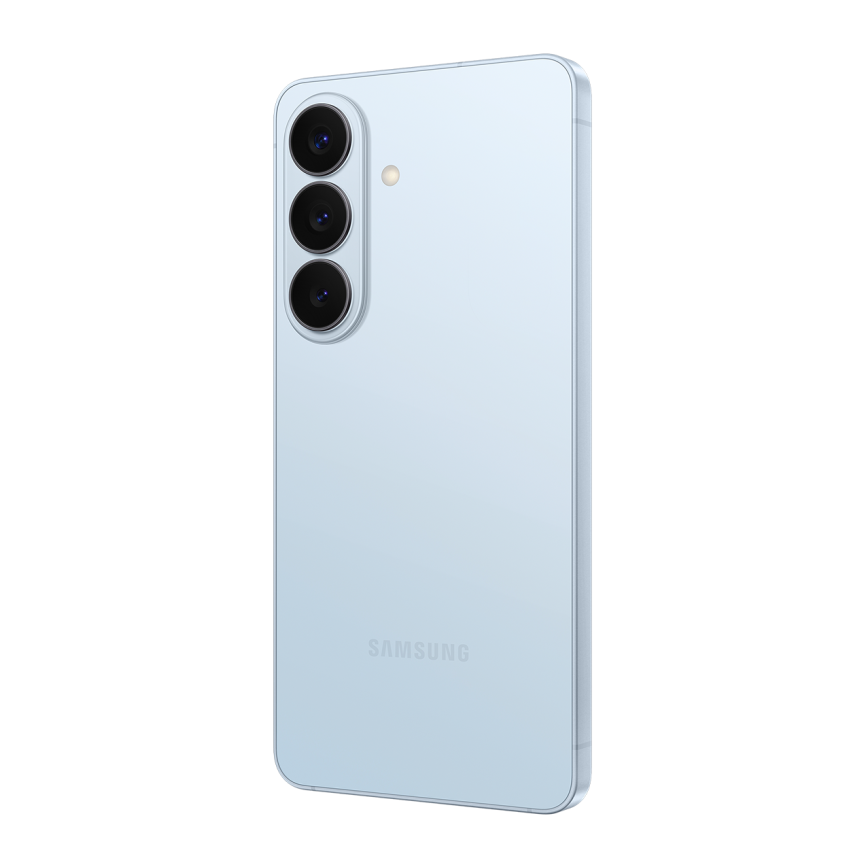 Galaxy S26 12/512 Sky Blue