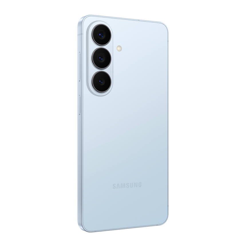 Galaxy S26 12/512 Sky Blue