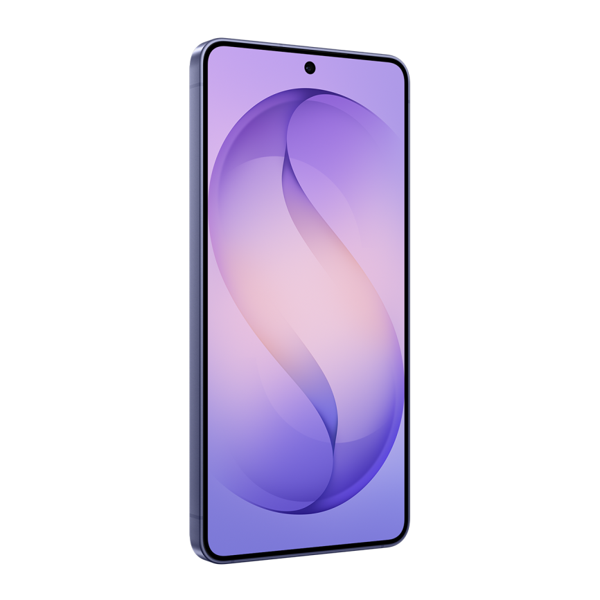 Galaxy S26+ 12/512 Violet