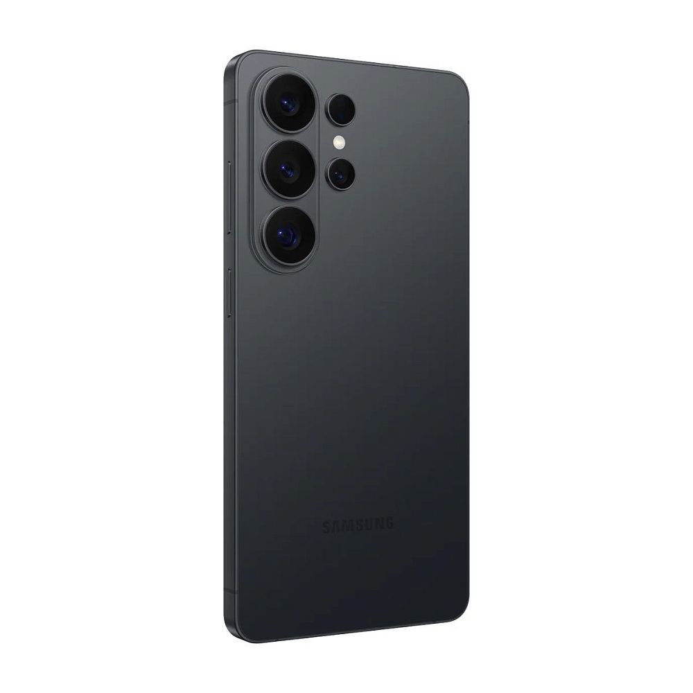 Galaxy S26 Ultra 12/256 Black