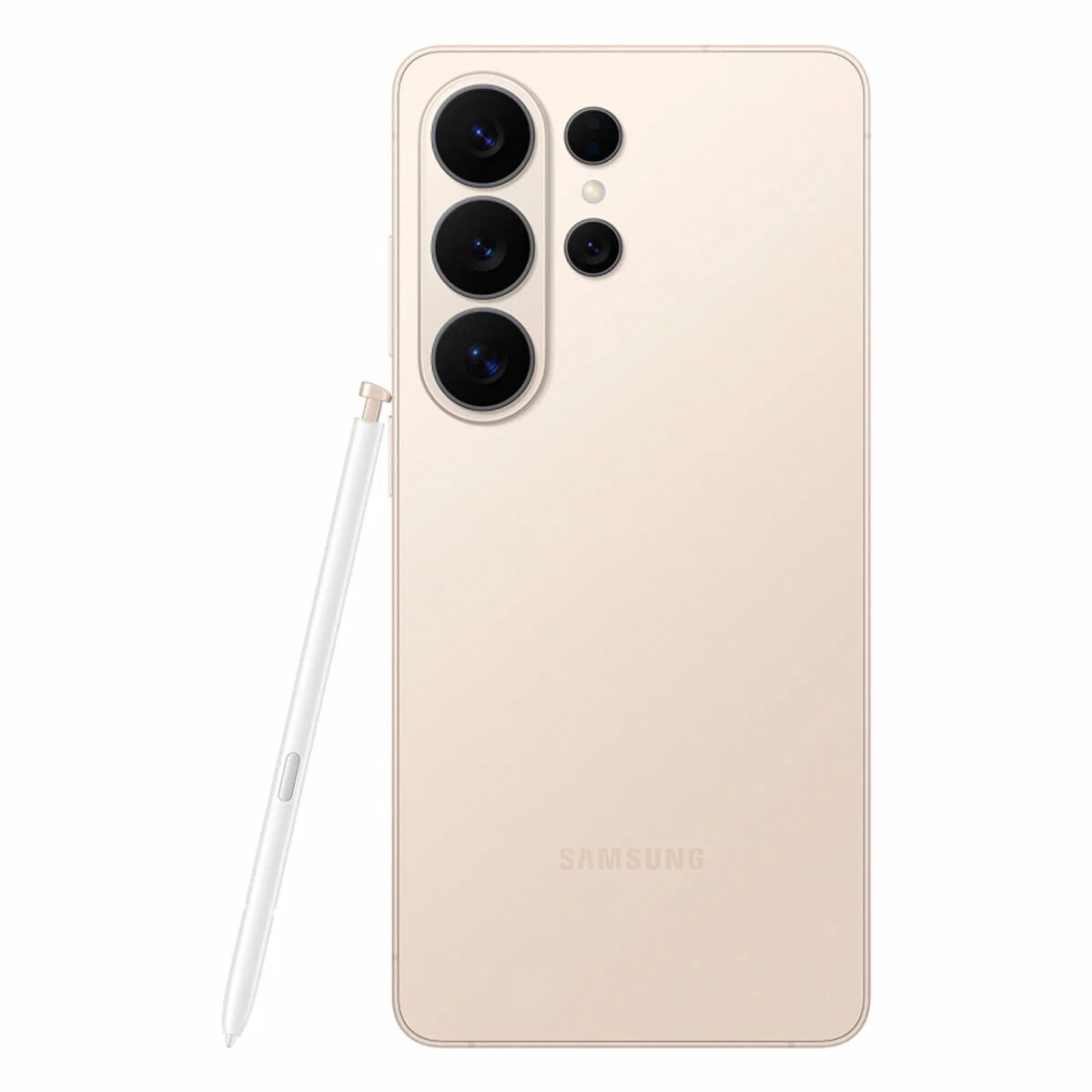 Galaxy S26 Ultra 12/256 Pink Gold