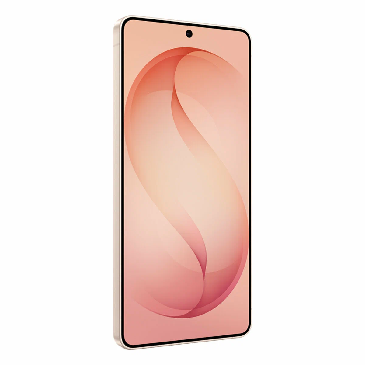 Galaxy S26 Ultra 12/256 Pink Gold