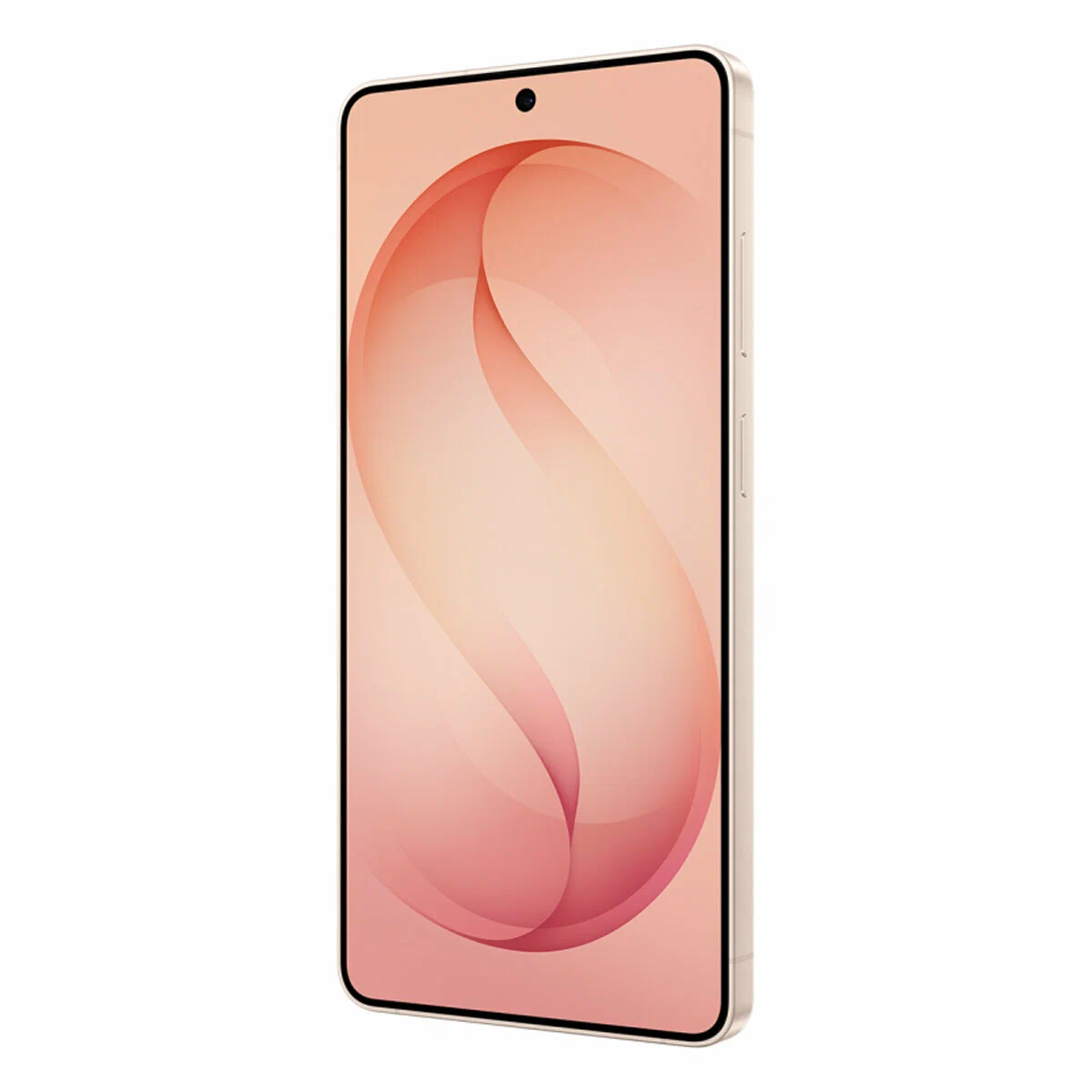 Galaxy S26 Ultra 12/256 Pink Gold