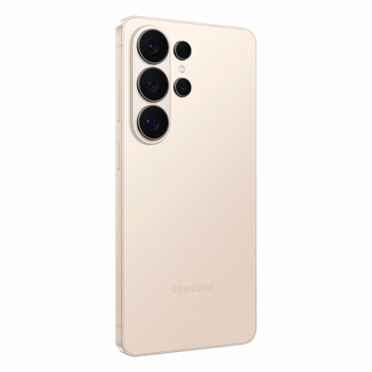 Galaxy S26 Ultra 12/256 Pink Gold