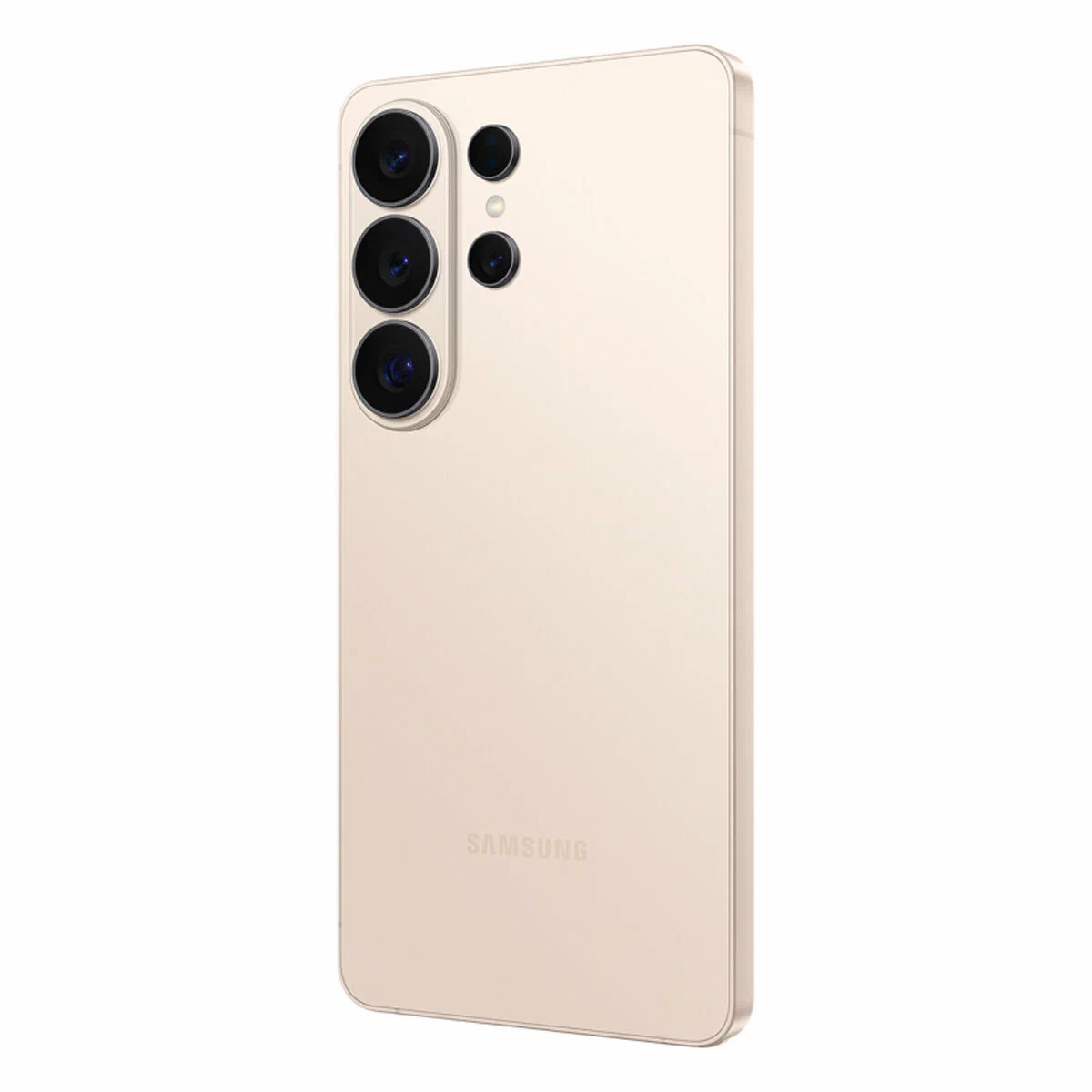 Galaxy S26 Ultra 12/256 Pink Gold