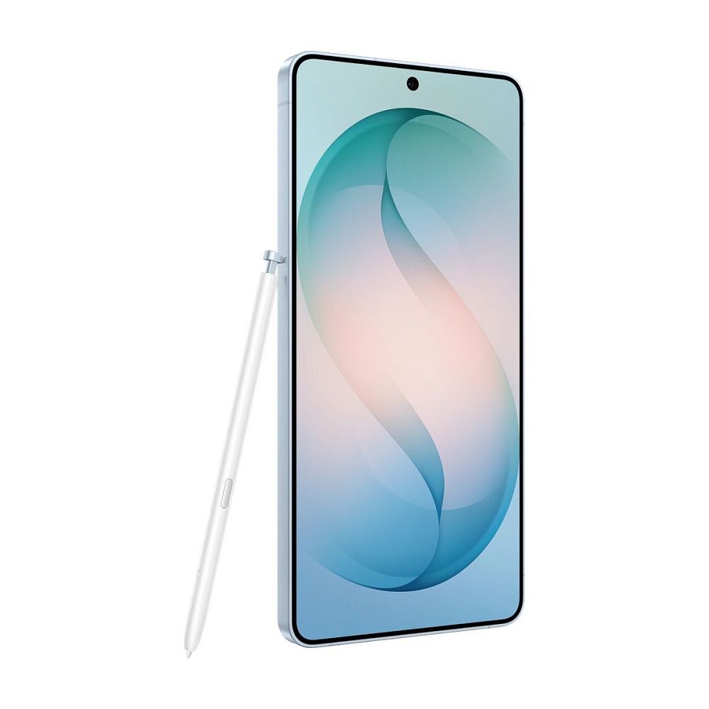 Galaxy S26 Ultra 12/256 Sky Blue