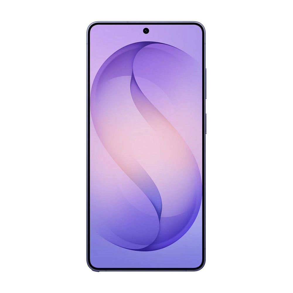 Galaxy S26 Ultra 12/512 Cobalt Violet