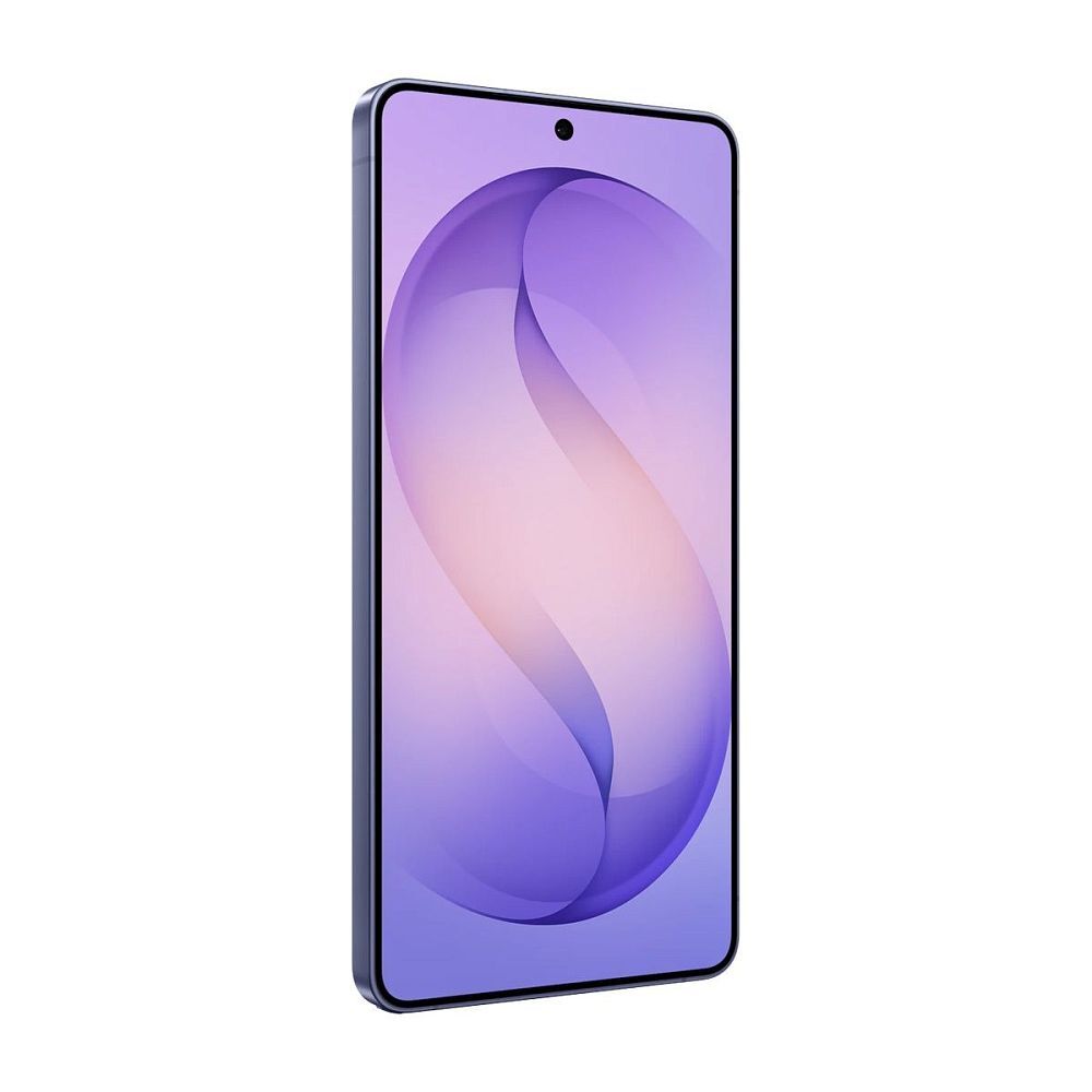 Galaxy S26 Ultra 12/512 Cobalt Violet