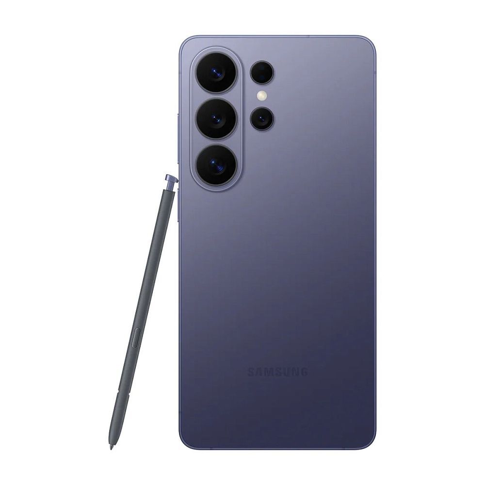 Galaxy S26 Ultra 12/512 Cobalt Violet