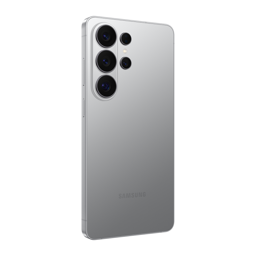 Galaxy S26 Ultra 12/512 Silver