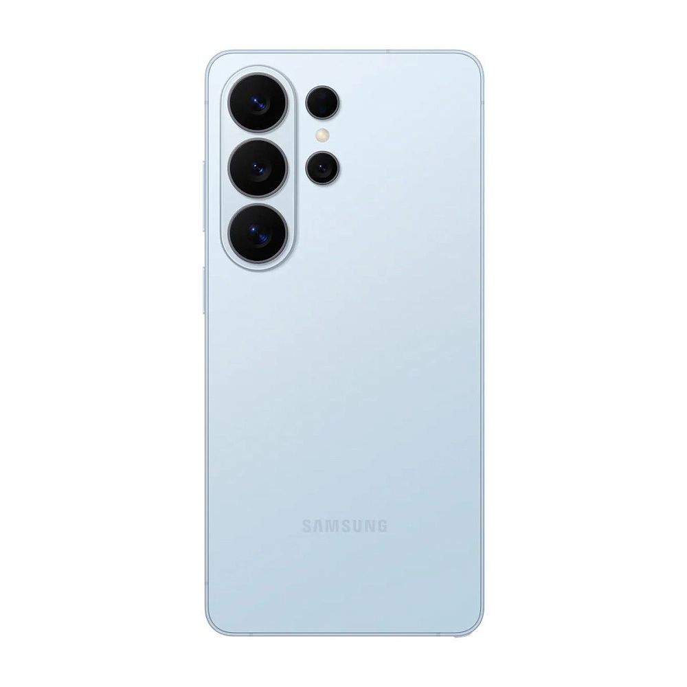Galaxy S26 Ultra 12/512 Sky Blue