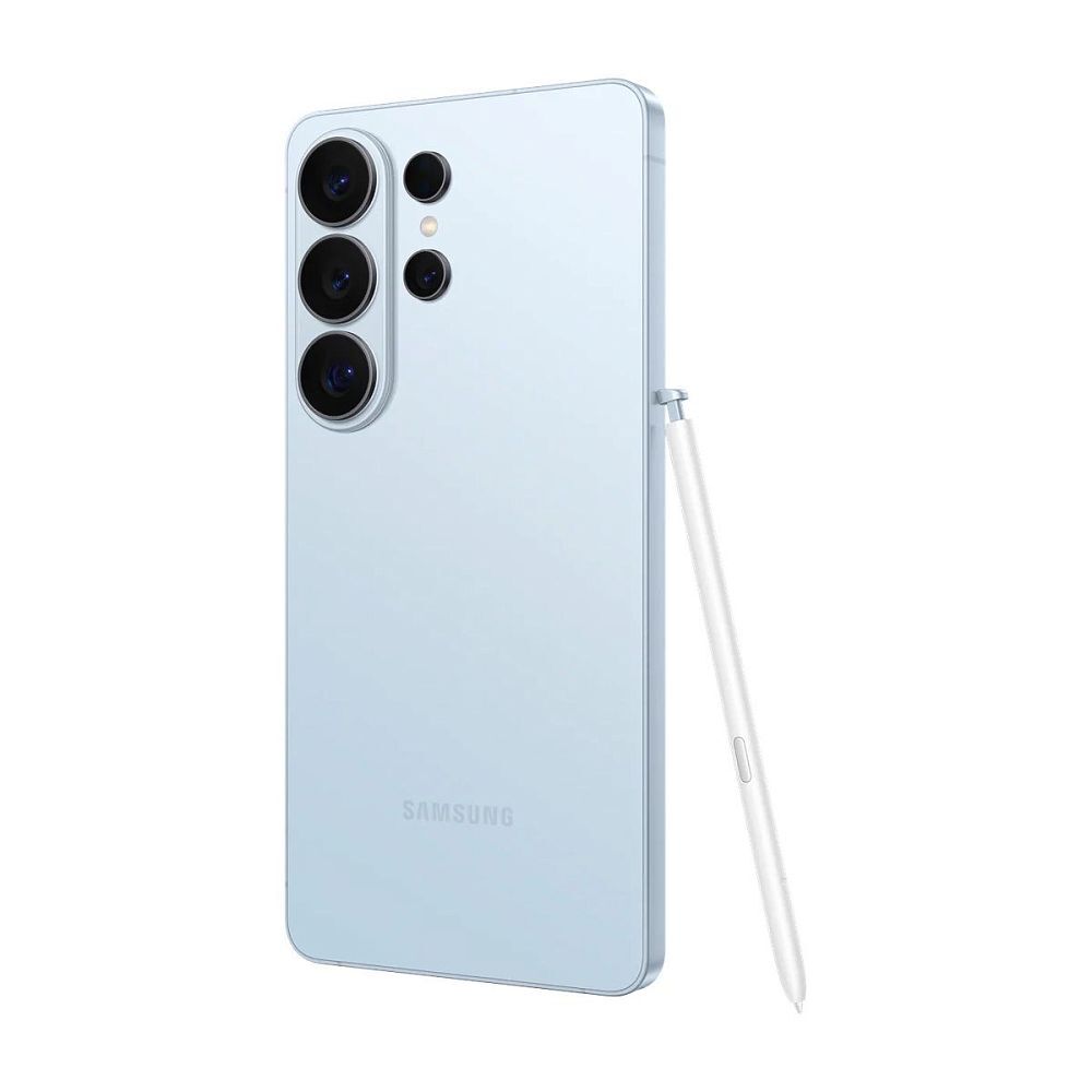 Galaxy S26 Ultra 12/512 Sky Blue
