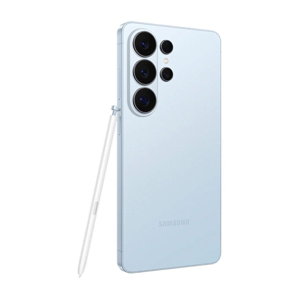 Galaxy S26 Ultra 12/512 Sky Blue