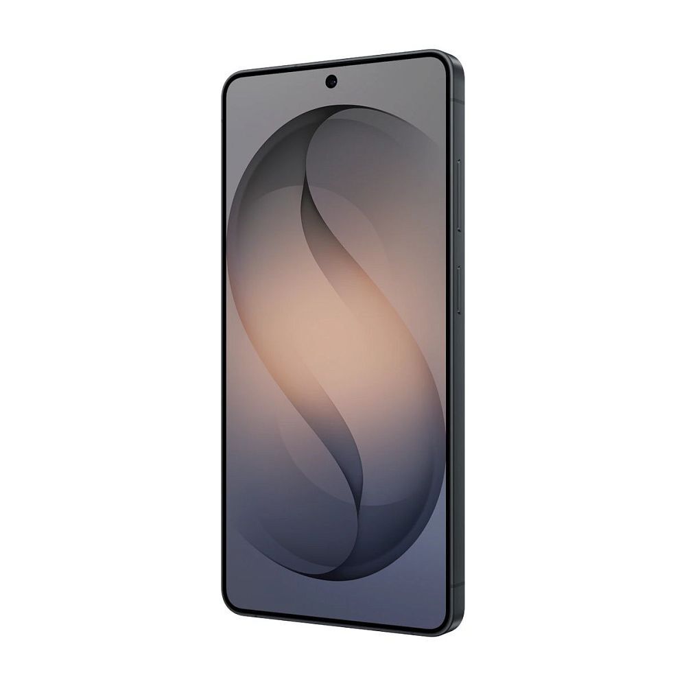 Galaxy S26 Ultra 16/1TB Black