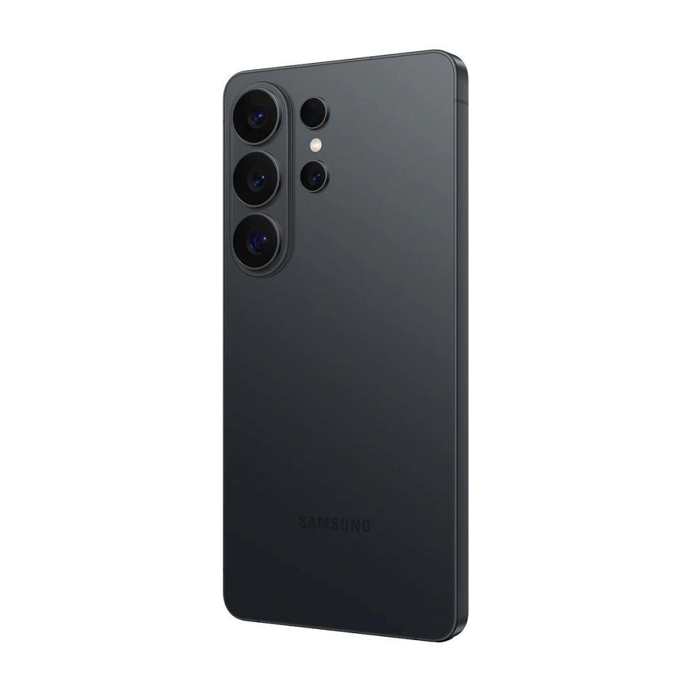 Galaxy S26 Ultra 16/1TB Black