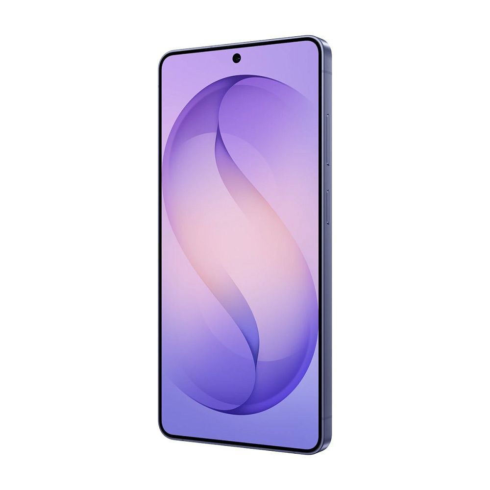Galaxy S26 Ultra 16/1TB Cobalt Violet