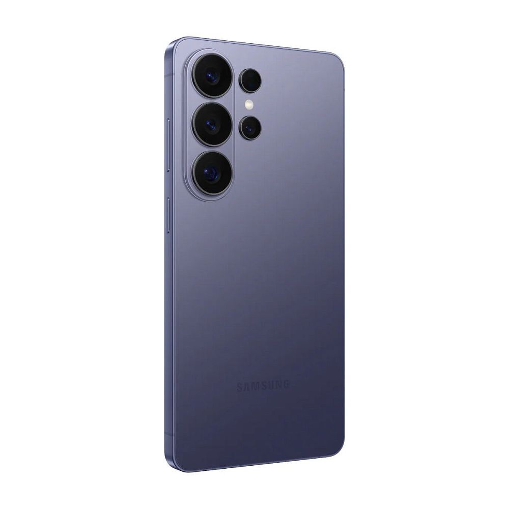 Galaxy S26 Ultra 16/1TB Cobalt Violet