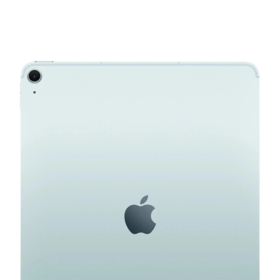 iPad Air 11 M4 128GB Blue Wi-Fi MH314