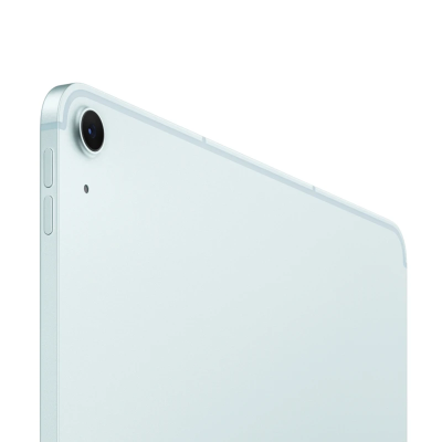 iPad Air 11 M4 128GB Blue Wi-Fi MH314