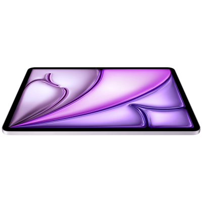 iPad Air 11 M4 128GB Purple Wi-Fi MH344
