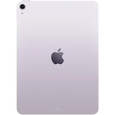 iPad Air 11 M4 128GB Purple Wi-Fi MH344