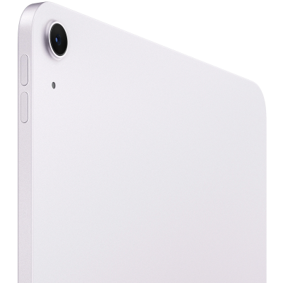 iPad Air 11 M4 128GB Purple Wi-Fi MH344