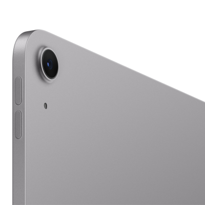 iPad Air 11 M4 128GB Space Gray Wi-Fi MH354