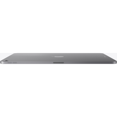 iPad Air 11 M4 128GB Space Gray Wi-Fi MH354