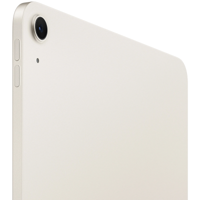 iPad Air 11 M4 128GB Starlight Wi-Fi MH374
