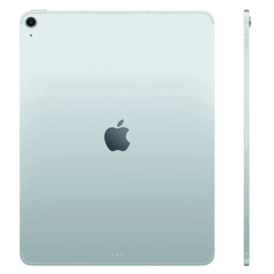 iPad Air 11 M4 256GB Blue Wi-Fi MH364