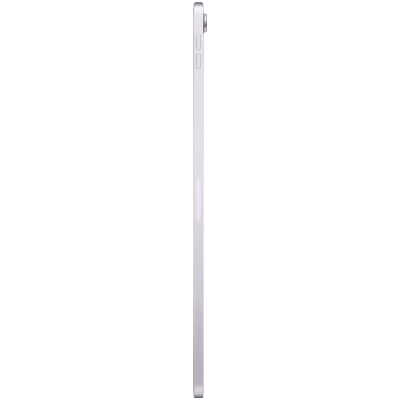 iPad Air 11 M4 256GB Purple Wi-Fi MH394