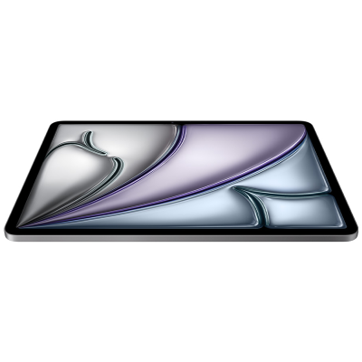 iPad Air 11 M4 256GB Space Gray Wi-Fi MH354