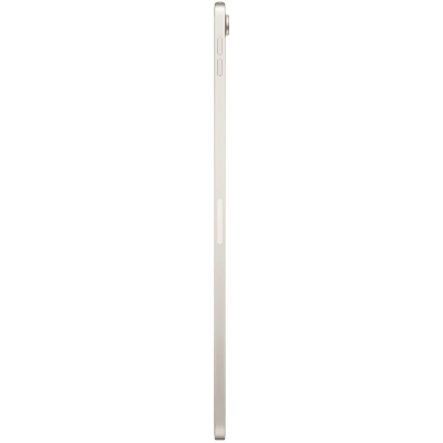 iPad Air 11 M4 256GB Starlight Wi-Fi MH374