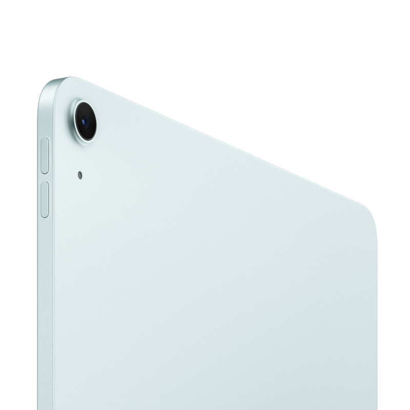 iPad Air 13 M4 128GB Blue Wi-Fi