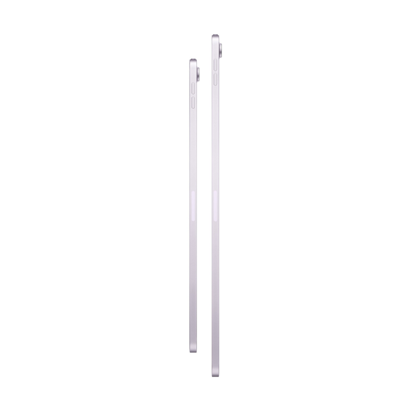 iPad Air 13 M4 128GB Purple Wi-Fi MH5T4