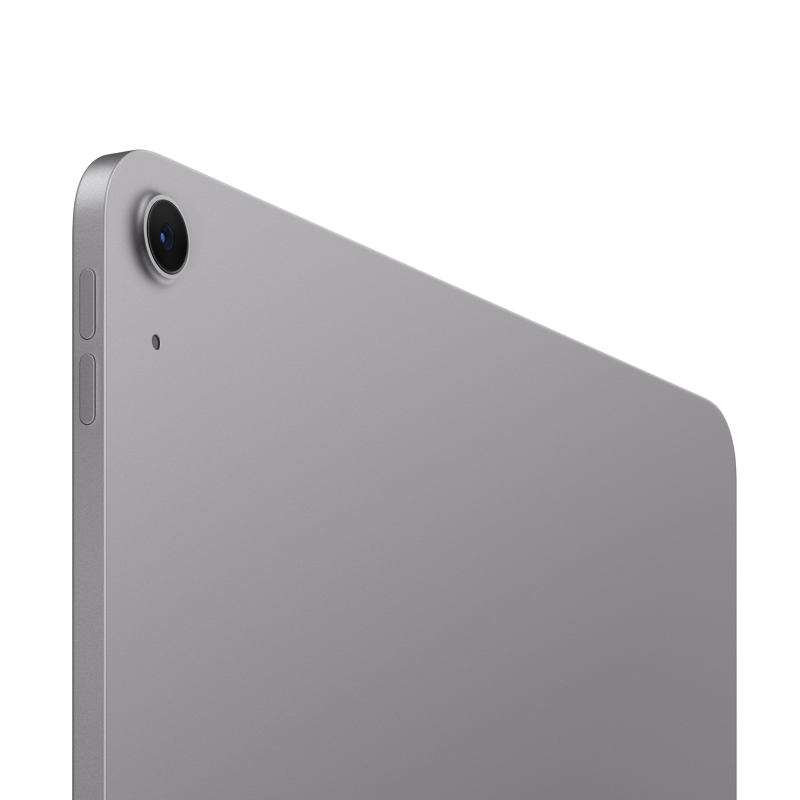 iPad Air 13 M4 256GB Space Gray Wi-Fi