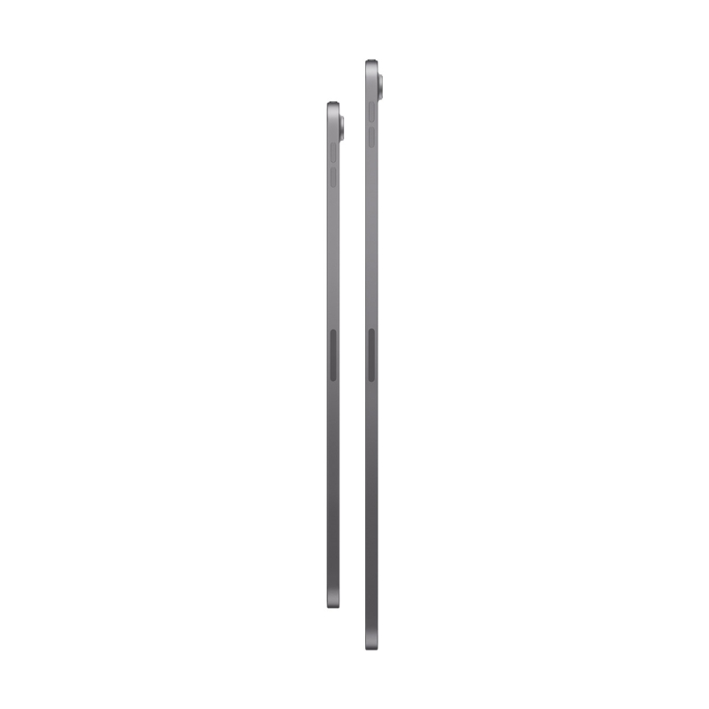 iPad Air 13 M4 256GB Space Gray Wi-Fi