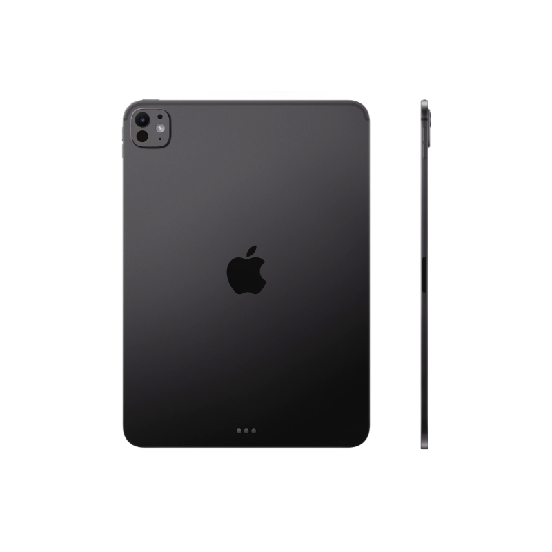 iPad Pro 13 M5 256GB Space Black Wi-Fi