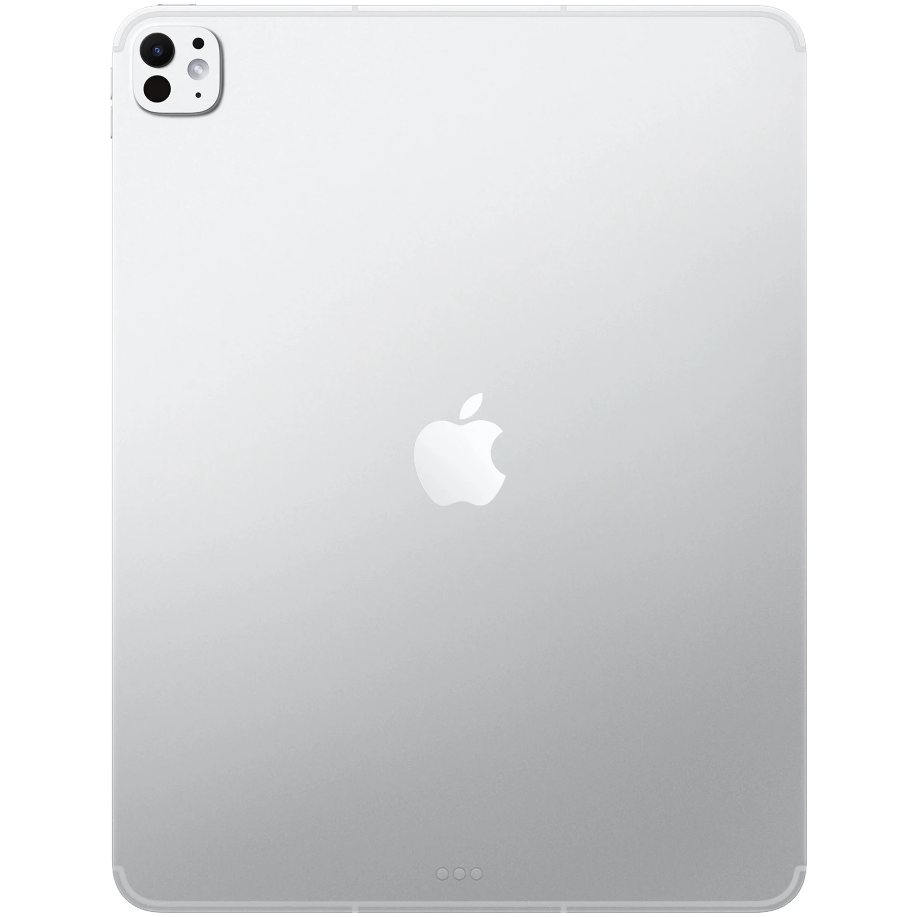 iPad Pro 13 M5 512GB White Wi-Fi
