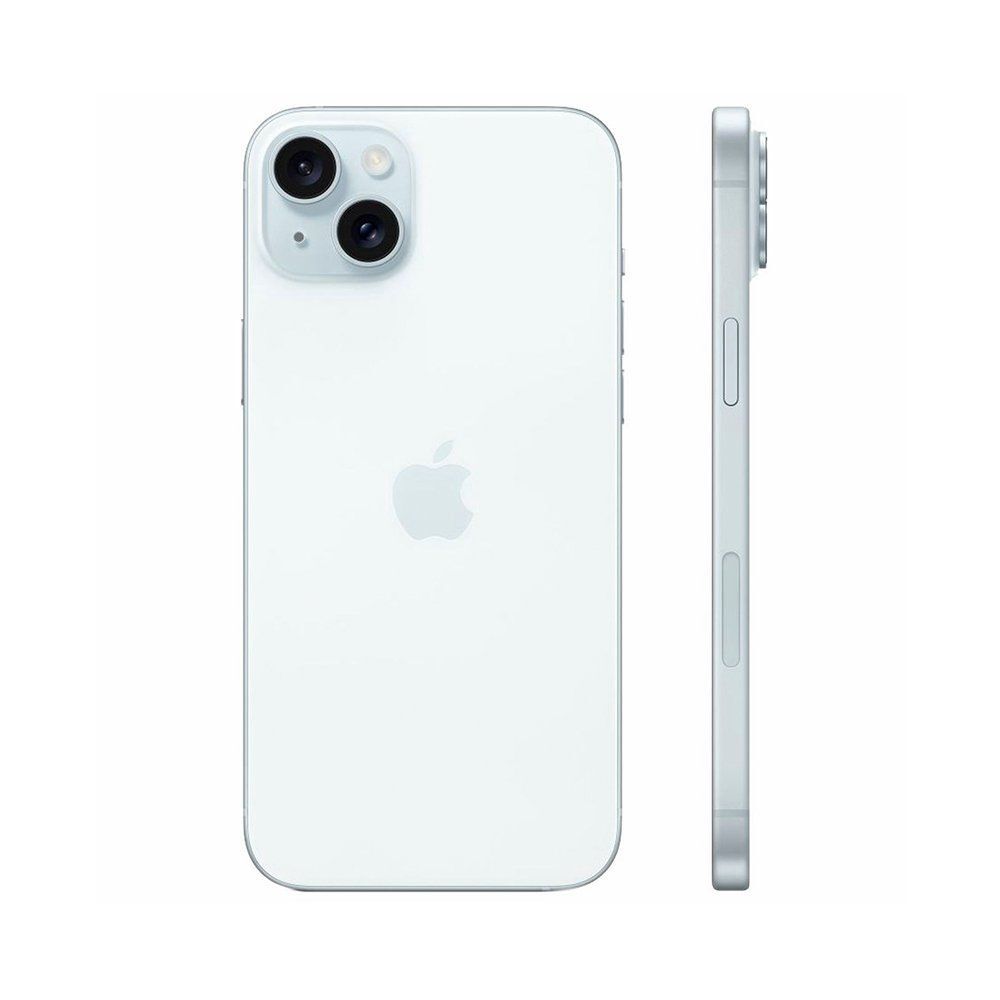 iPhone 15 Plus 512GB Blue SIM+eSIM