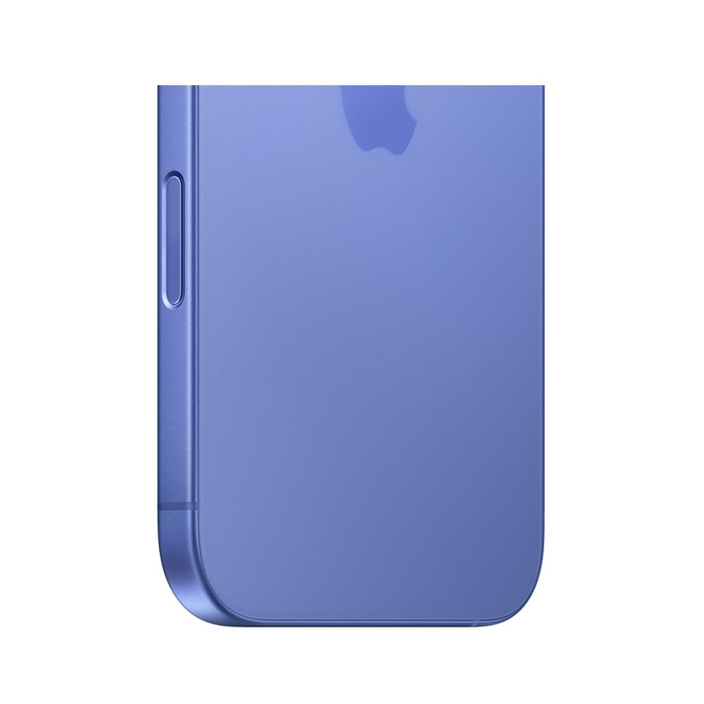 iPhone 16 256GB Ultramarine SIM+eSIM
