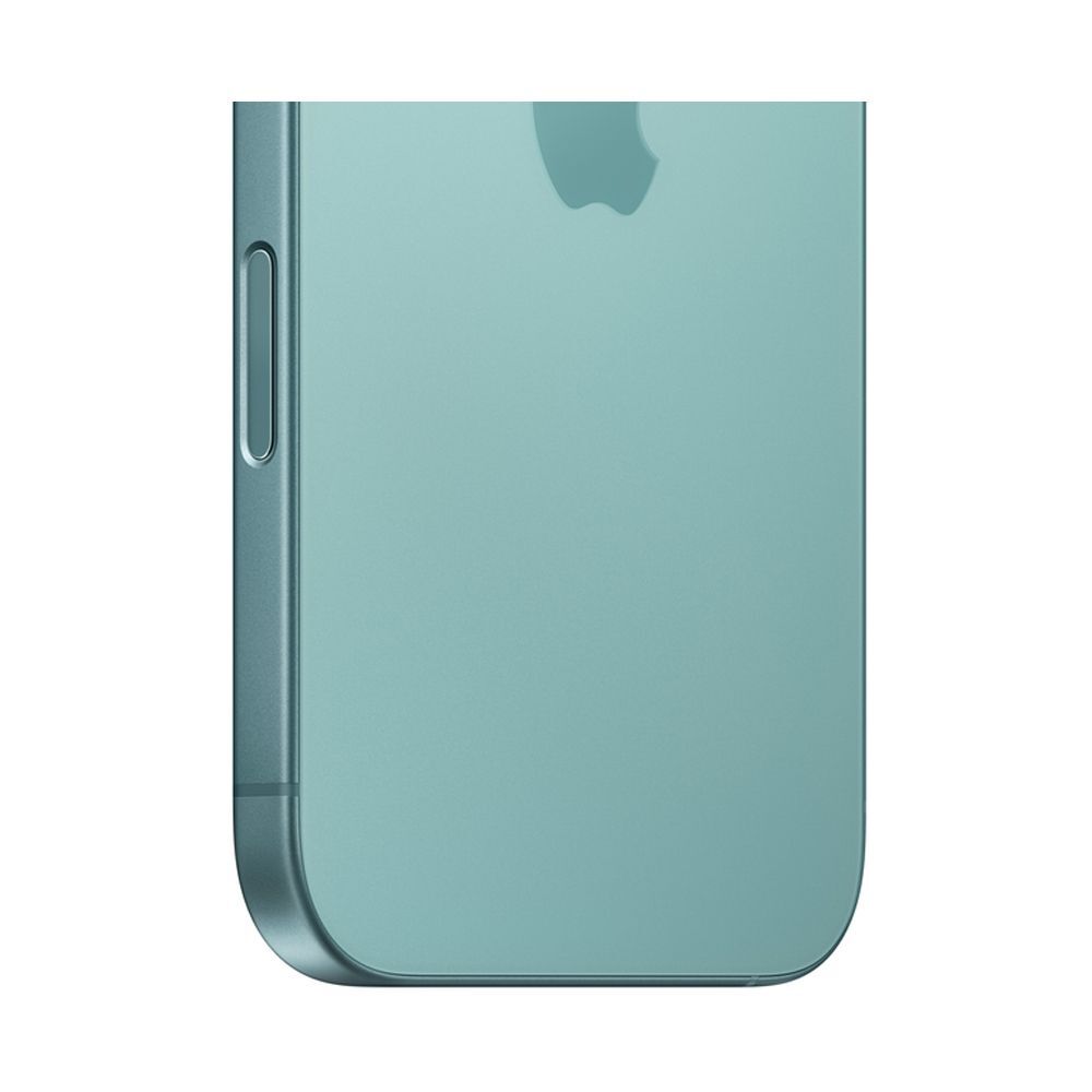 iPhone 16 Plus 256GB Teal SIM+eSIM