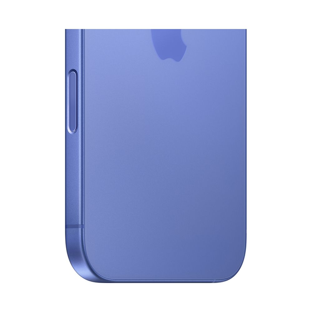 iPhone 16 Plus 256GB Ultramarine SIM+eSIM