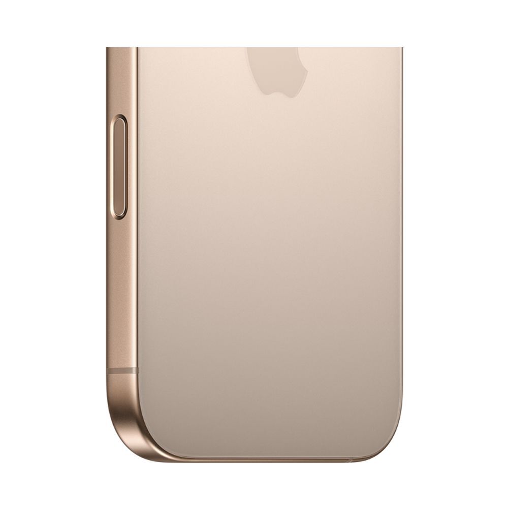 iPhone 16 Pro Max 1TB Desert Titanium SIM+eSIM