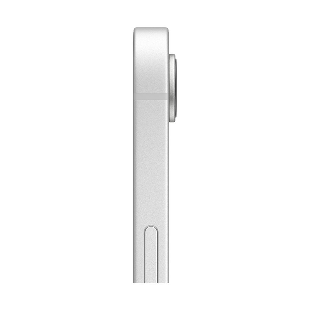 iPhone 16e 128GB White SIM+eSIM