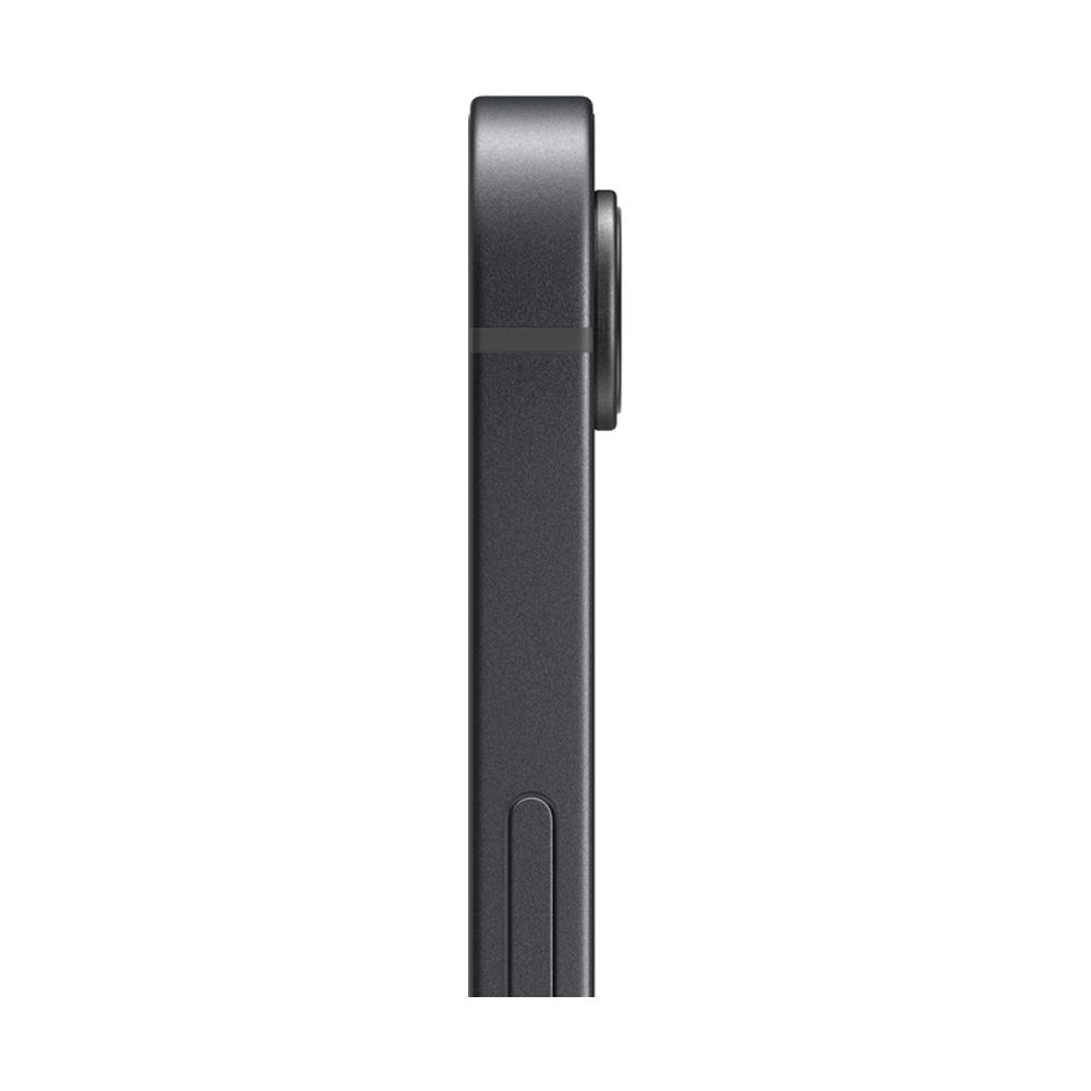 iPhone 16e 512GB Black SIM+eSIM
