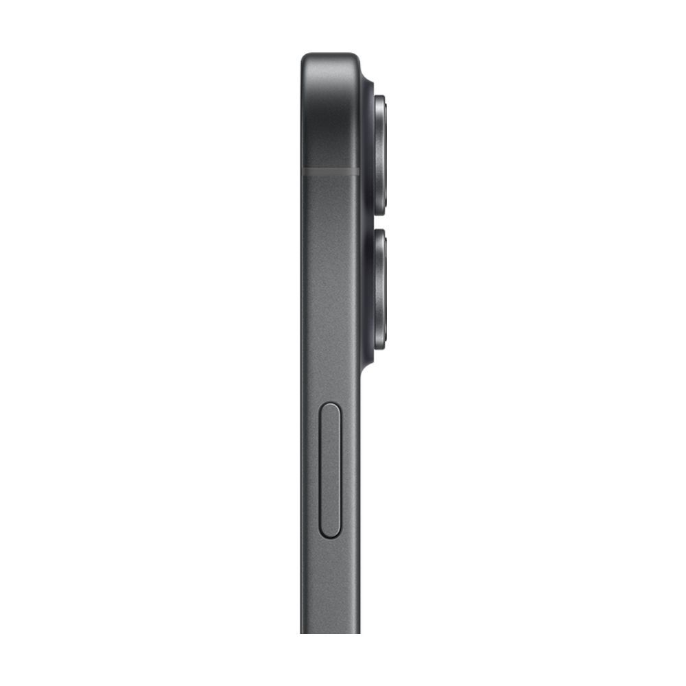iPhone 17 256GB Black SIM+eSIM