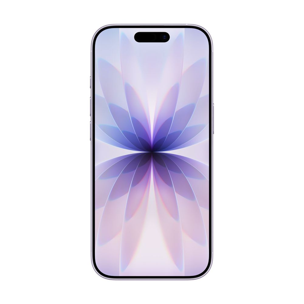iPhone 17 512GB Lavender SIM+eSIM