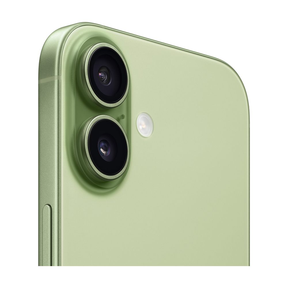 iPhone 17 512GB Sage eSIM