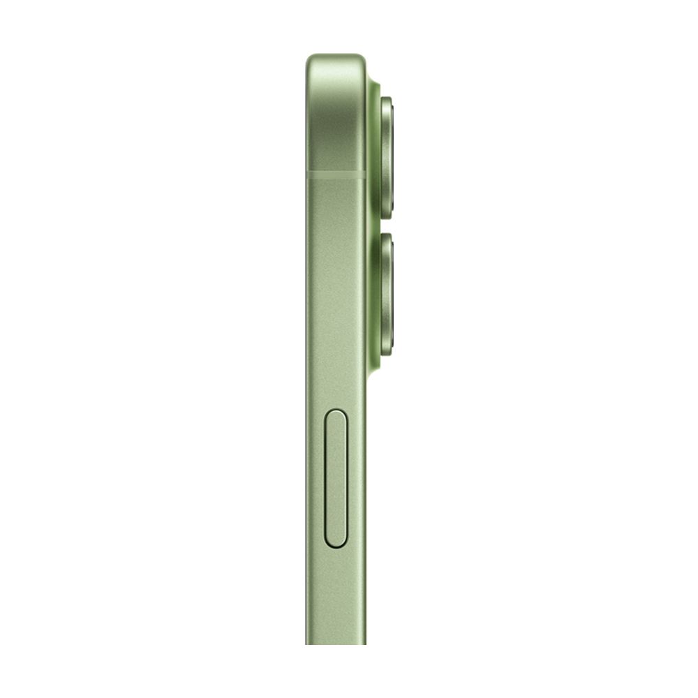 iPhone 17 512GB Sage eSIM